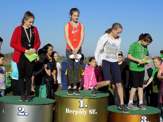 Berettyó duatlon 2017 008